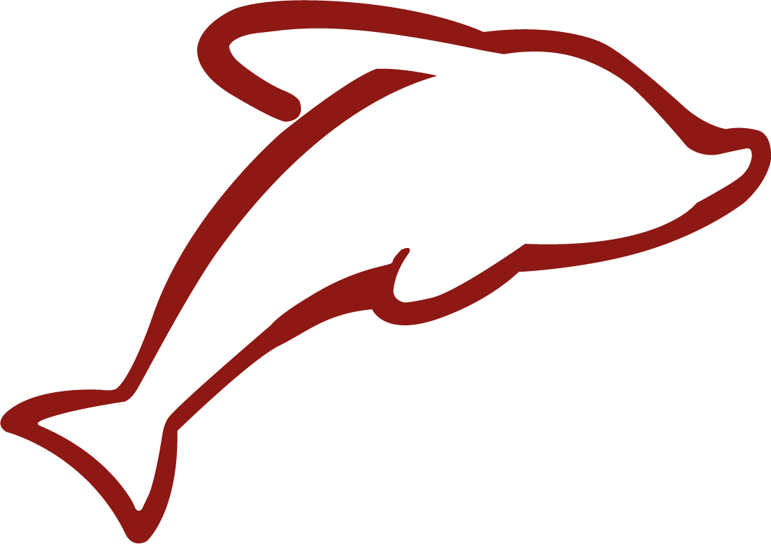 Logo Ava-Dolphine